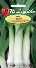 por-carentan-3-1g-pozny-plenny-nasiona