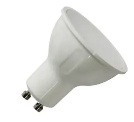 zarowka-led-gu10-3w-zimna-6400k-mleczna