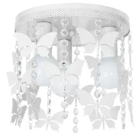 dziecieca-lampa-sufitowa-krysztalki-motyle-biala