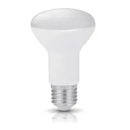 zarowka-led-reflektor-r63-e27-9w-grzybek-zimna