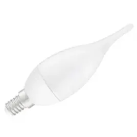 ledison-zarowka-led-e14-4w-plomyk-ciepla-promocja