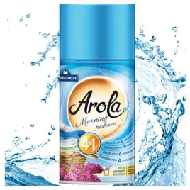 odswiezacz-powietrza-arola-wklad-dlugotrwale-dzialanie-250ml