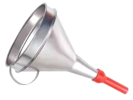 lejek-metalowy-z-plastikowa-koncowka-czasza-165-mm-prosty