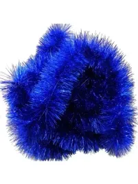 7cm-lancuch-choinkowy-girlanda-na-choinke-6m-niebieski-puszysty