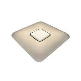 plafon-led-lampa-sufitowa-24w-sciemnialny-pilot