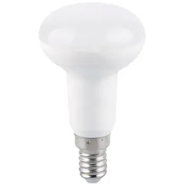 reflektor-zarowka-led-r50-e14-7w-grzybek-zimna