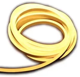 zestaw-led-neon-flex-cieply-5m-zasilacz-ip67