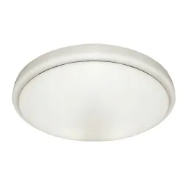 plafon-led-lampa-sufitowa-10w-okragly-bialy-ip44