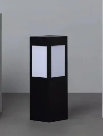 slupek-ogrodowy-solarny-led-40cm-z-czujnikiem