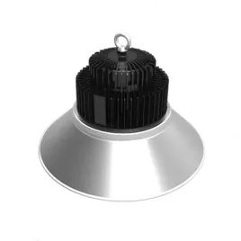 lampa-przemyslowa-led-100w-high-bay-z-kloszem