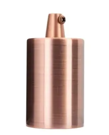 oprawka-dekoracyjna-e27-metalowa-miedz