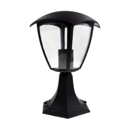lampa-ogrodowa-stojaca-30cm-slupek-czarny-1xe27