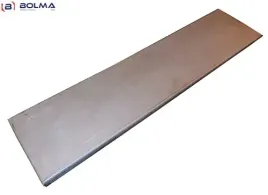 mercedes-benz-207-410-reperaturka-poszycia-drzwi-tylnych