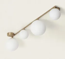 lampa-sufitowa-z-metalu-i-szkla-moonlight-4xg9-mleczna-mosiezna