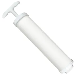 manualna-pompka-do-workow-prozniowych-sillar-1-sztuka