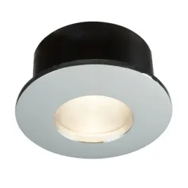 oprawka-hermetyczna-wpuszczana-oczko-chrom