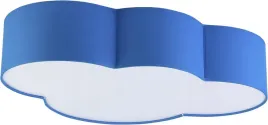 lampa-dziecieca-niebieska-chmura-4xe27-plafon