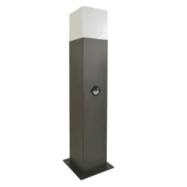 lampa-stojaca-44cm-z-czujnikiem-ruchu-grafit