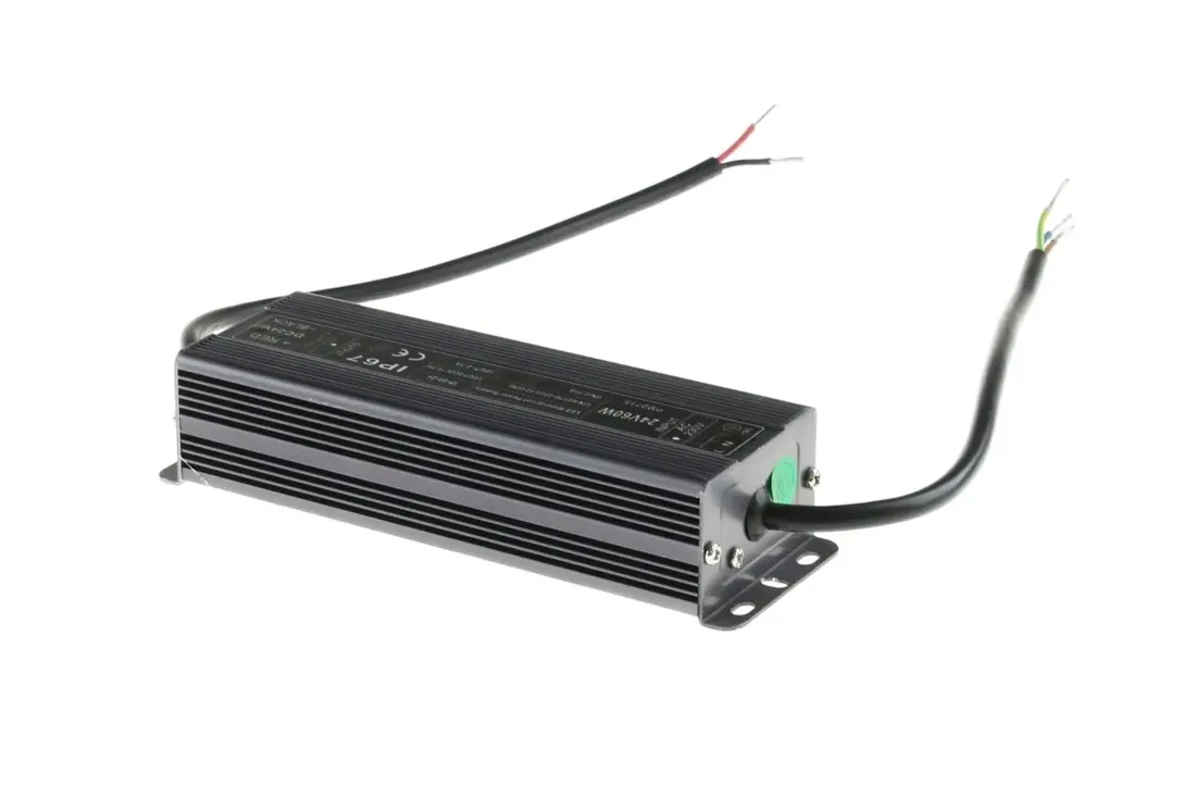 zasilacz-led-transformator-30w-ip67-12v