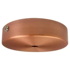 metalowa-podsufitka-maskownica-okragla-miedz