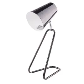 lampka-biurkowa-nowoczesna-czarna-styl-skandynawsk