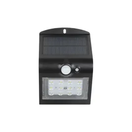 lampa-solarna-led-15w-z-czujnikiem-ruchu-czarna