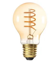 zarowka-deko-led-e27-a60-5w-spirala-bardzo-ciepla