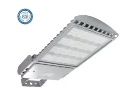 lampa-przemyslowa-naswietlacz-led-400w-4000k-ip66