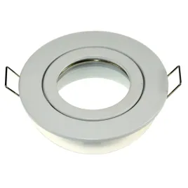 oprawa-ip44-lazienkowa-sufitowa-biala-aluminium