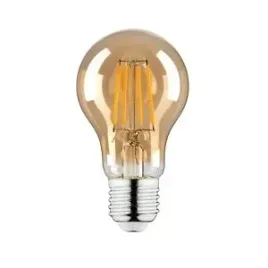 zarowka-led-filament-e27-8w-a60-ciepla-2200k-amber
