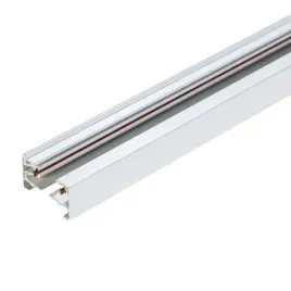 szyna-szynoprzewod-1-fazowy-2m-biala