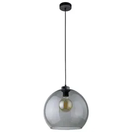 nowoczesna-lampa-wiszaca-szklane-kule-1xe27-grafit