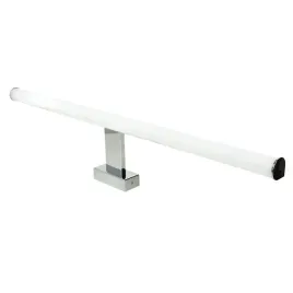 kinkiet-led-lazienkowy-138w-chrom-ip44-60cm