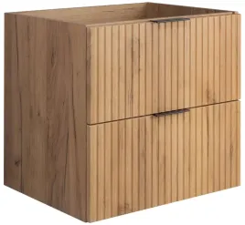 szafka-lazienkowa-wiszaca-pod-umywalke-60-dab-modny-ryflowany-front-mdf
