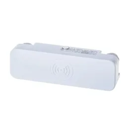 czujnik-ruchu-mikrofalowy-bialy-ip65