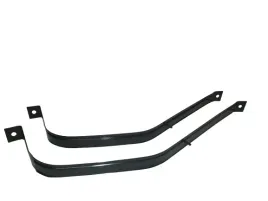 seat-leon-toledo-mocowanie-zbiornika-baku-paliwa