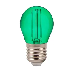 zarowka-led-filament-e27-2w-g45-zielona-do-girland