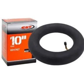 detka-10x2-cst-wh767-do-kugoo-m4-pro-techlife-x7-x8-motus-pro-10-sport-gt