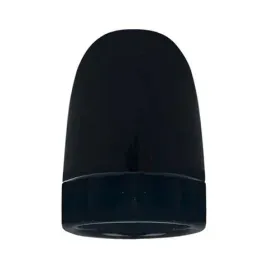 ceramiczna-dekoracyjna-oprawka-zarowki-e27-czarna