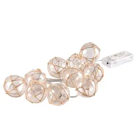 girlanda-led-na-baterie-2xaa-rustykalna-industrial