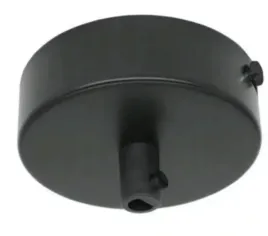 podsufitka-metalowa-maskownica-czarna-fi-80-rozeta