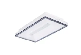 oprawa-ewakuacyjna-led-125lm-1h-awaryjna-ip65