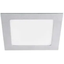 oprawa-sufitowa-led-12w-4000k-podtynkowa-kwadrat