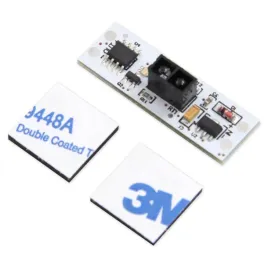 wlacznik-do-profil-led-60w-bezdotykowy-12v