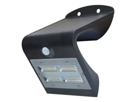 lampa-solarna-led-32w-z-czujnikiem-ruchu-czarna