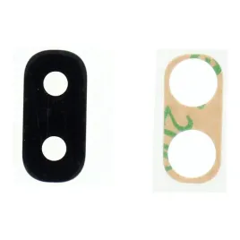 szklo-aparatu-do-samsung-galaxy-a10e