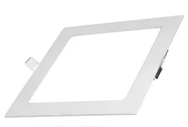 oprawa-sufitowa-led-18w-wpuszczana-kwadrat-6000k