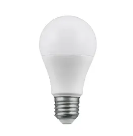 zarowka-led-15w-120w-e27-neutralna-4000k
