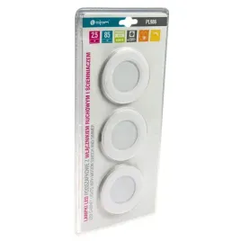 lampki-led-podszafkowe-czujnik-ruchowy-okragle