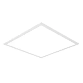 panel-sufitowy-led-60x60-50w-kaseton-lampa-4000k